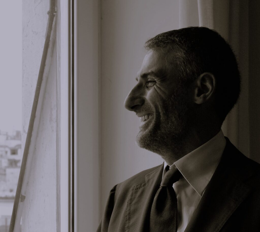 Contatti - Diritto delle Imprese - Avv. Alfredo buccella