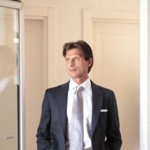 Giovanni Trecarichi, Founder &middot; TST Consulting