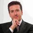 Milo Manfredini, Founder &middot; NutraLabs srl & RD-Sana srl