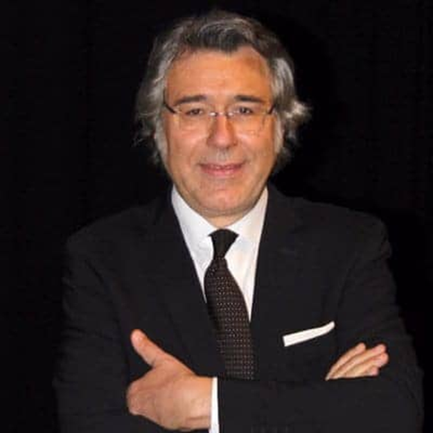 Mirco Gasparotto, Imprenditore